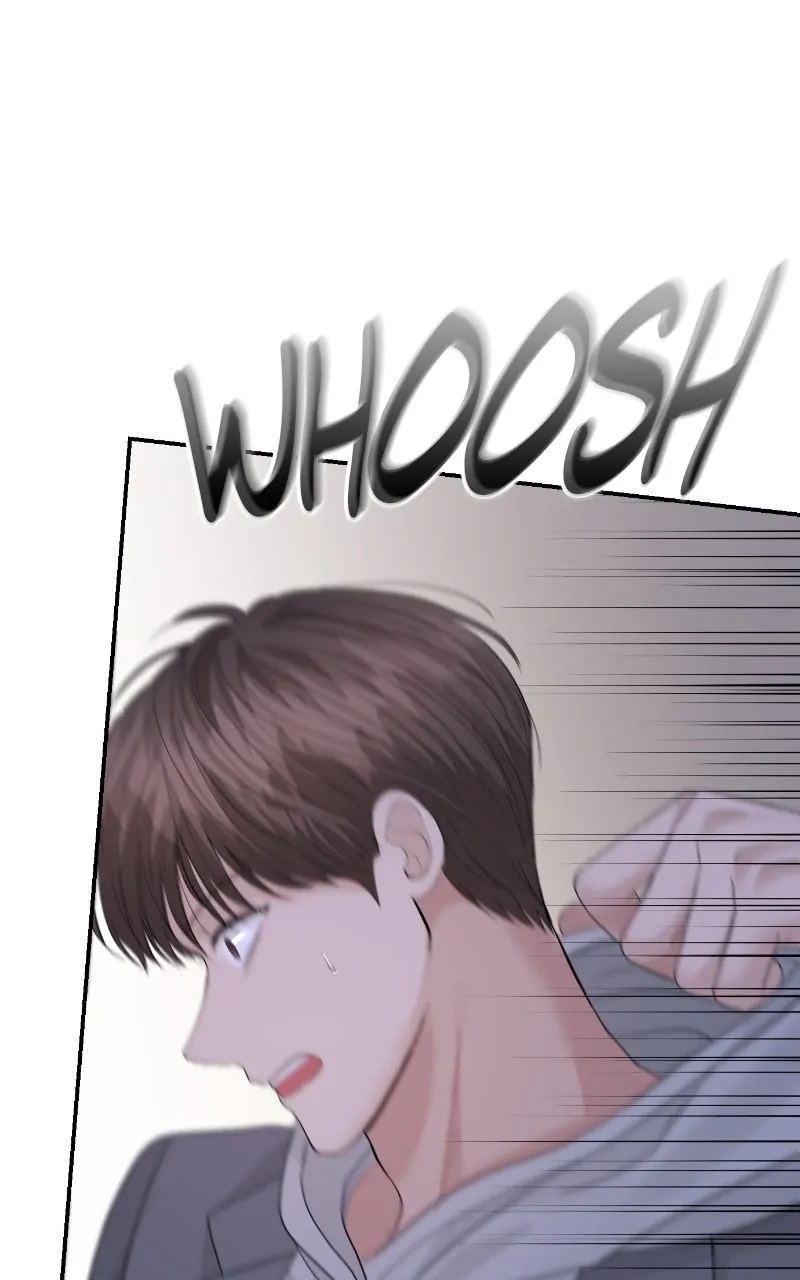 The Essence Of A Perfect Marriage Chapter 78 - page 33